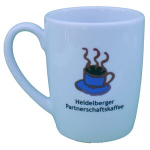 Kaffeebecher